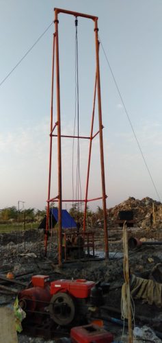 IMG-20230715-WA0035