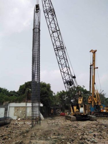 IMG-20230715-WA0041